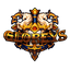Gloreys