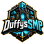 Duffys SMP