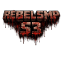 Rebel SMP
