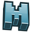 SheepSMP