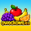 owockowo