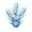Fallow SMP