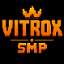 Vitroxsmp