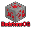 RedstoneOG PvP
