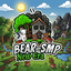 BearSMP