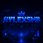 Hylex Smp