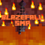 Blazefall SMP