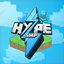 HYPE SMP