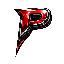 Pulse SMP
