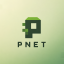 PlayNetwork SMP