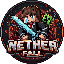 Netherfall network