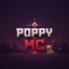 PoppyMC