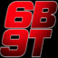 6b9t.xyz | 1.21.x CRACKED ANARCHY | /tpa, /home & donkey dup