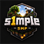 S1mpleSMP