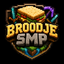 BroodjeSMP