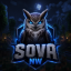 Sova Network