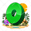 Oasis CPVP | 1.21+