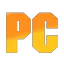 PC Modpack Server