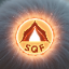 SAQIFA