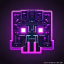 Best SMP