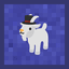 GoatSMP