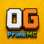 OgPrimeMC
