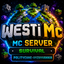 Westworldmc