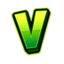 Veloxmc.org