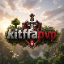 Kit pvp FFA