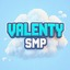 VALENTY SMP