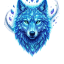 crafthype