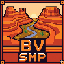 Badlands SMP