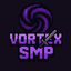 Vortex SMP
