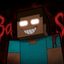 Sb3a SMP