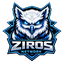 Ziros CRAFT