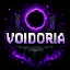 Voidoria