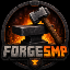 Forge SMP