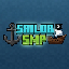 Sailor Gens