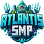 Atlantis SMP