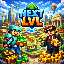NextLVL