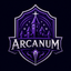 Arcanum