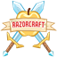 RAZORCRAFT