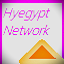 Berry Network
