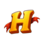 HayCraft