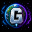 Galacticfy
