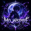 MOONSPIRE