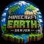 Earth Survival