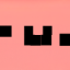 DisabledSMP