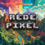 Rede Pixel