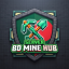 BD Mine Hub | 1.21